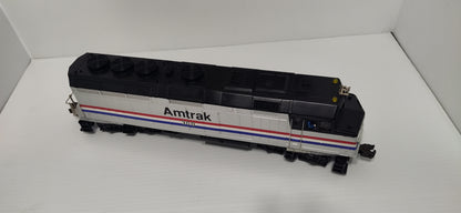 MTH 20-2147-1 AMTRAK EMD F40PH DIESEL