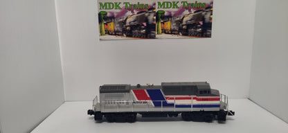 MTH RAILKING 30-2003 AMTRAK DASH-8