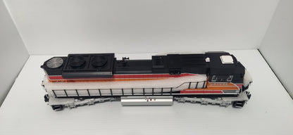 MTH RAILKING 30-2880-0 SD70ACe SOUTHERN PACIFIC